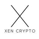 XEN Crypto (BSC)