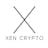 XEN Crypto (BSC) logo