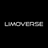 Limoverse logo