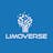 Limoverse logo