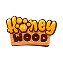 HoneyWood