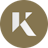 Kinesis Gold logo