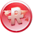 Reality Metaverse logo