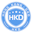 HKD logo