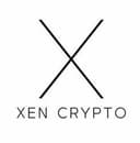 Xen Crypto (MATIC)