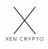 Xen Crypto (MATIC) logo