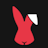 RabbitX logo