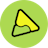 Guacamole logo