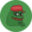 PEPE