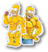 Homer logo