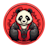 ZenPandaCoin logo