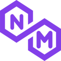 NANO logo