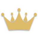 Crown by Third Time Games