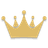 Crown by Third Time Games logo