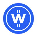 WECOIN