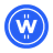 WECOIN logo