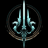 Abyss World logo