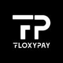 Floxypay