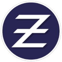 Zephyr Protocol