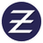 Zephyr Protocol logo