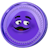 Grimace logo