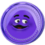 GRIMACE