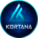 Kortana