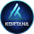 Kortana logo