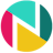 Nchart Token logo