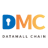 DMC