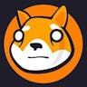 Shiba Saga logo