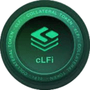 cLFi