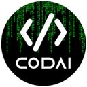 CODAI