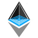 Ethereum Express