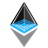 Ethereum Express logo