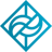 Umma Token logo