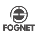 FOGnet