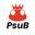 PSUB logo