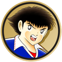 Captain Tsubasa