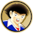 Captain Tsubasa logo