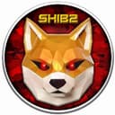 SHIB2