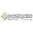 EastGate Pharmaceuticals logo