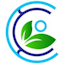 Collective Care logo