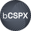 BCSPX