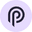 PYTH logo