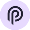 Pyth Network logo