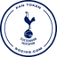 Tottenham Hotspur FC Fan Token logo