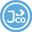 JCO logo