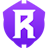 Raini Studios Token logo