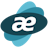 Aeon logo